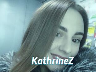 KathrineZ