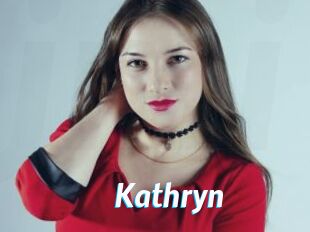Kathryn