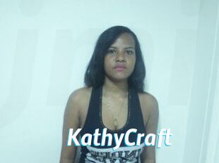 KathyCraft