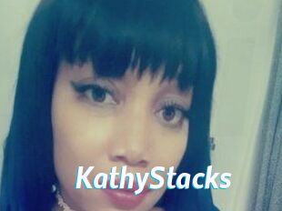 Kathy_Stacks