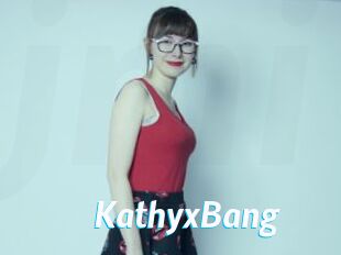 KathyxBang