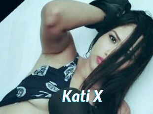 Kati_X_