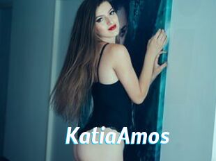 KatiaAmos