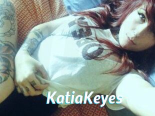 KatiaKeyes