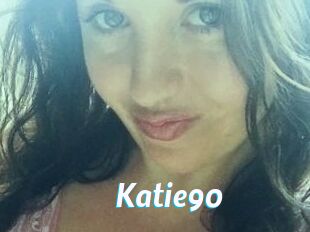 Katie90