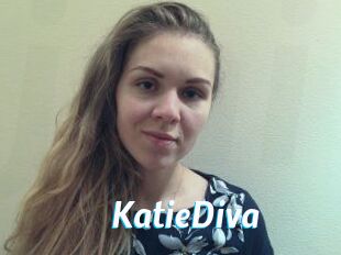 KatieDiva