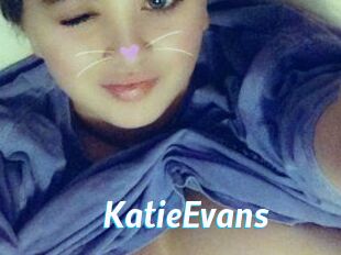KatieEvans