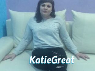 KatieGreat