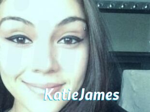 Katie_James