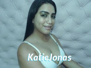KatieJonas