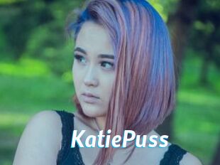 KatiePuss
