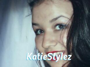 KatieStylez