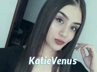 KatieVenus
