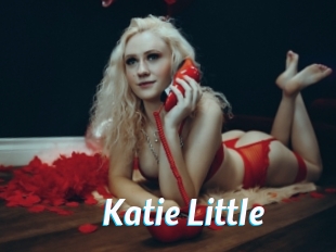 Katie_Little