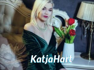 KatjaHart