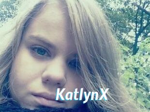 KatlynX