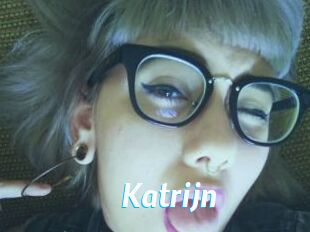 Katrijn