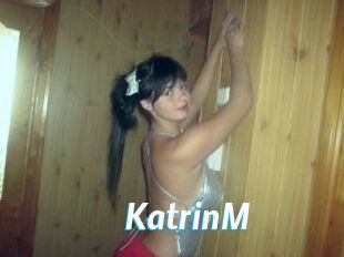 KatrinM