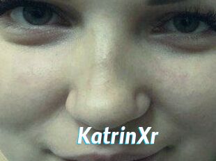 Katrin_Xr