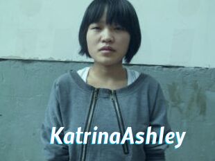 KatrinaAshley