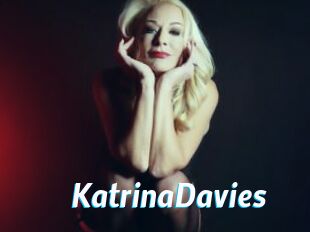 KatrinaDavies