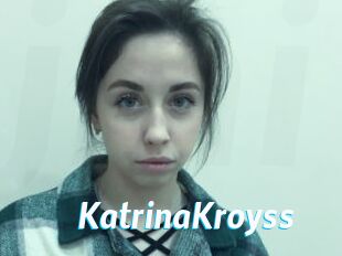 KatrinaKroyss
