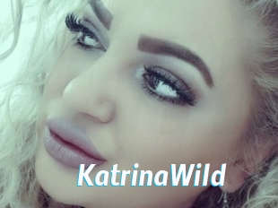 KatrinaWild