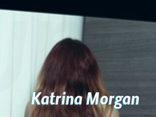 Katrina_Morgan