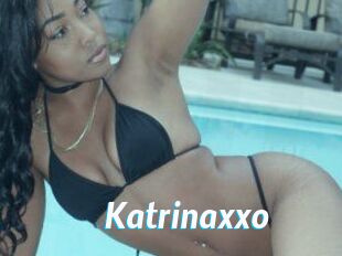 Katrinaxxo