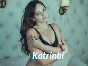 Katrinbi