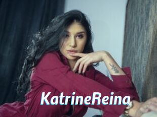 KatrineReina
