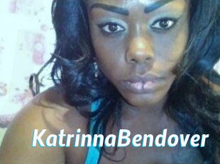 KatrinnaBendover