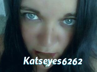 Katseyes