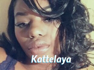 Kattelaya