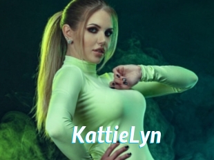 KattieLyn