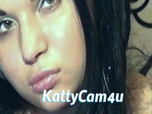 KattyCam4u