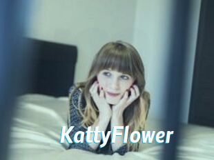 KattyFlower