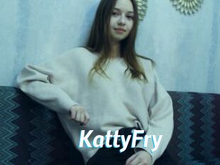 KattyFry