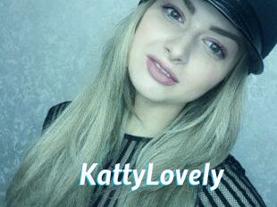 KattyLovely