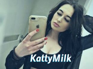 KattyMilk
