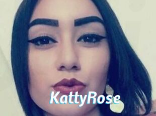 Katty_Rose