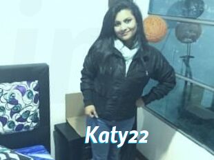 Katy_22