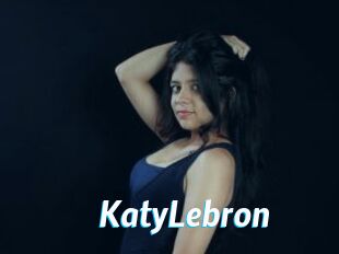 KatyLebron