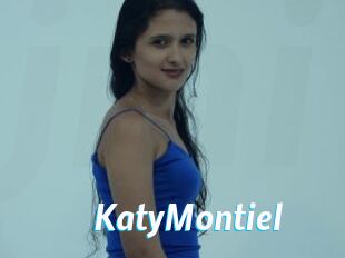 KatyMontiel