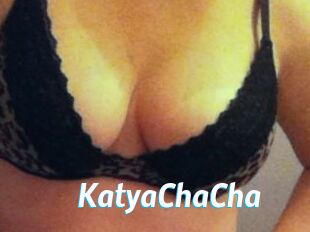 KatyaChaCha