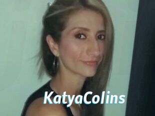 KatyaColins