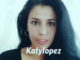 Katylopez