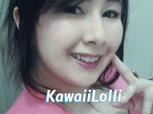 KawaiiLolli