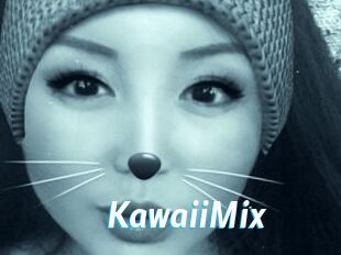 KawaiiMix