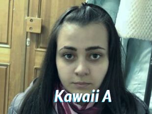 Kawaii_A